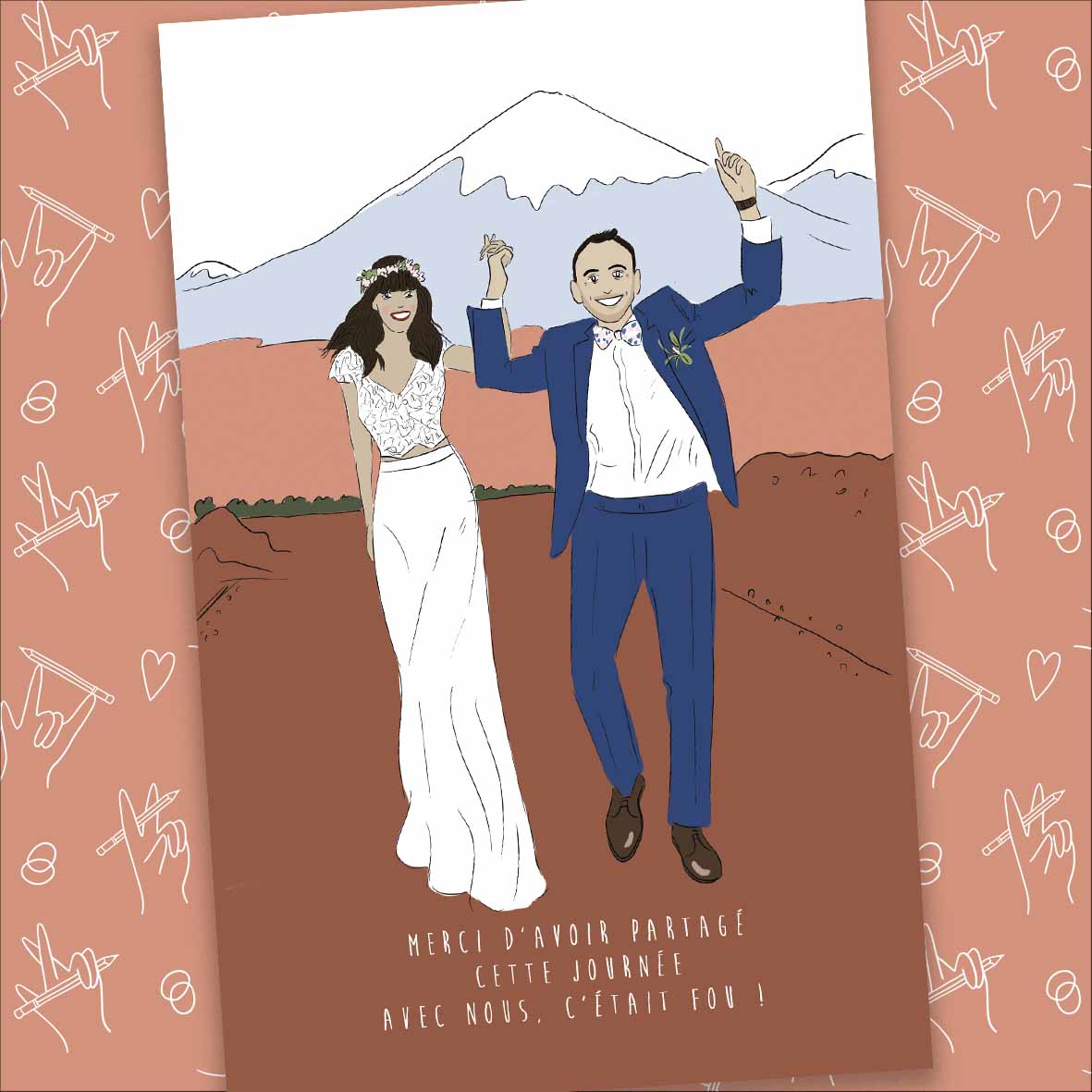 marinetoinette mariageacg