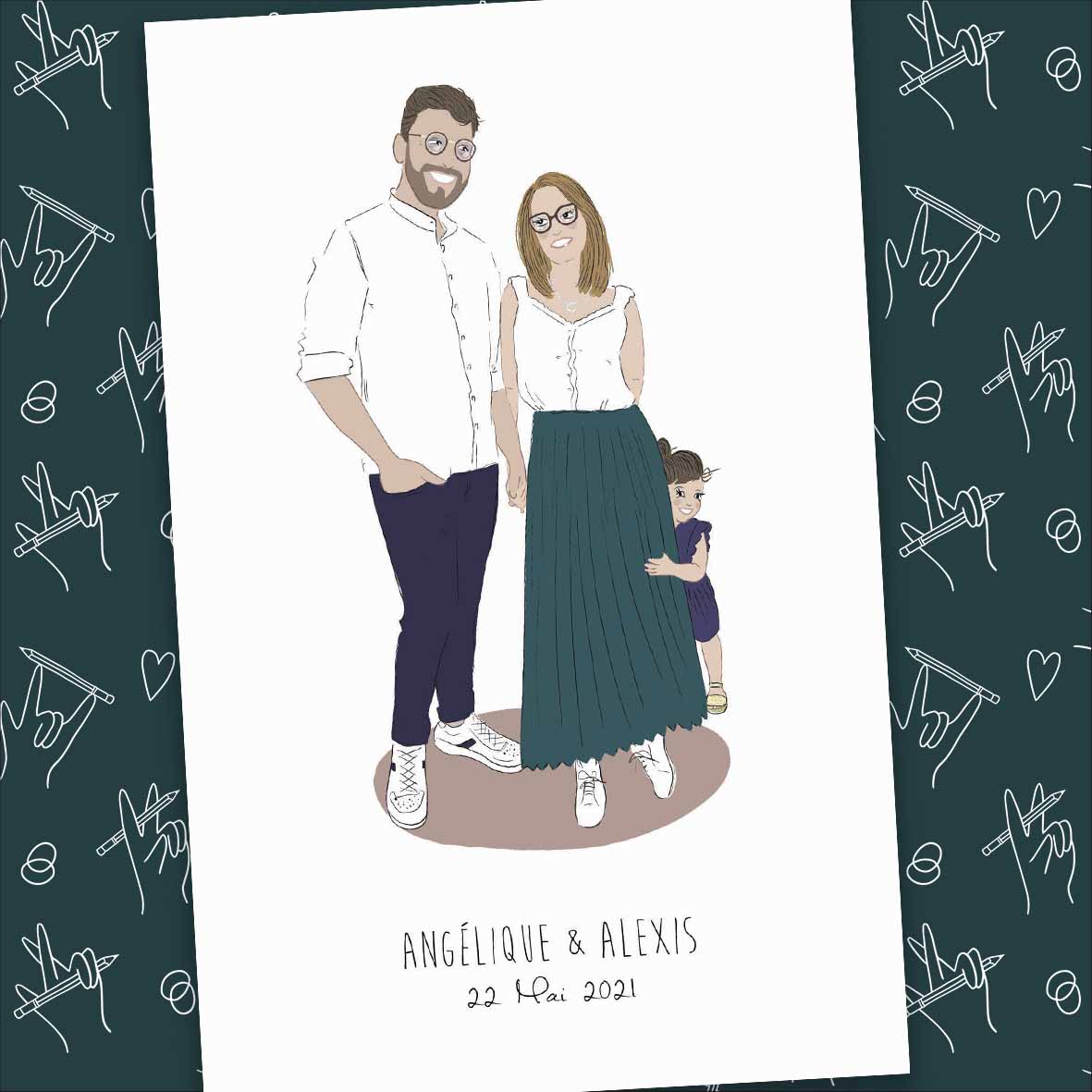 marinettoinette mariage.aa