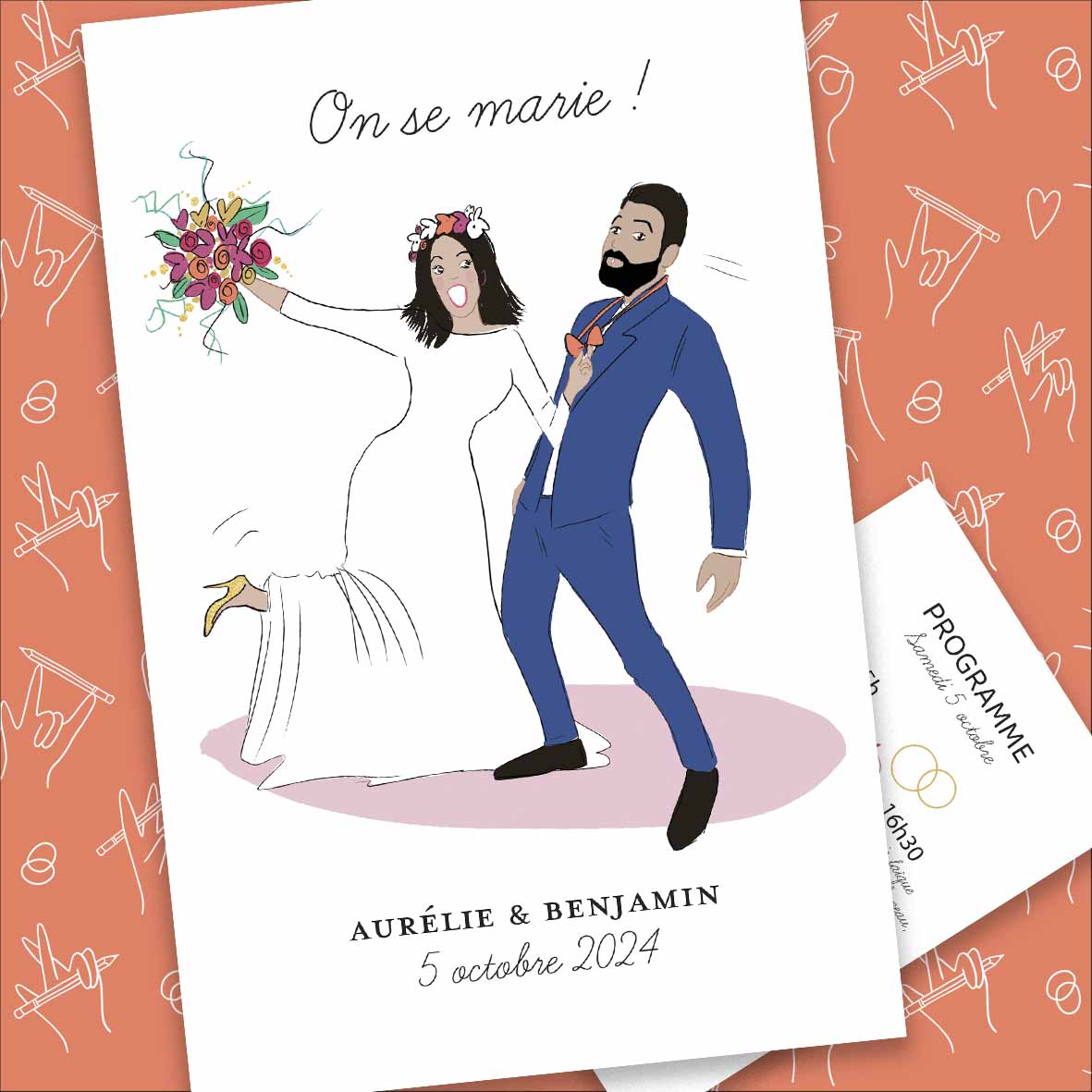 marinettoinette mariage.ab