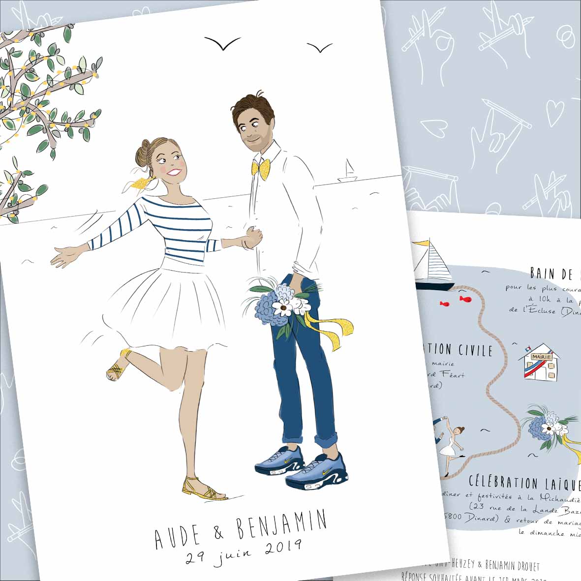 marinettoinette mariage.abe