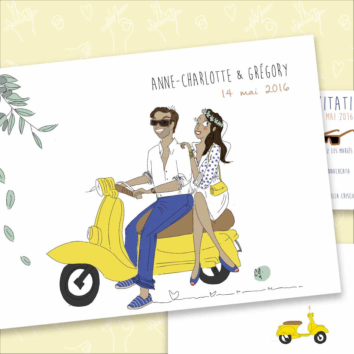 marinettoinette mariage.acgr