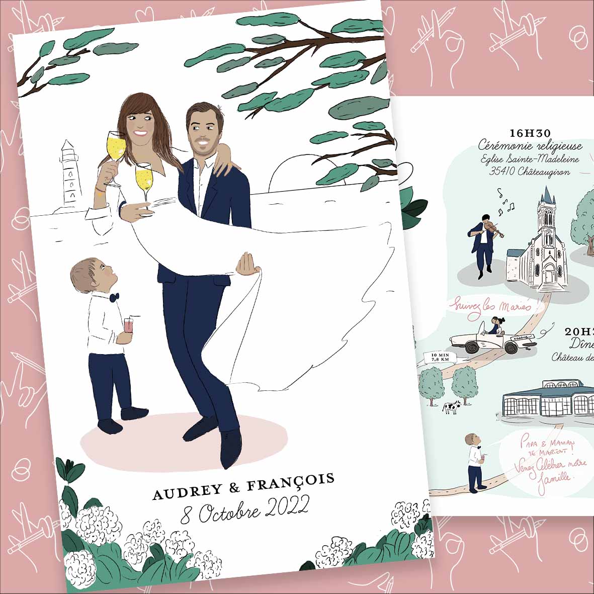 marinettoinette mariage.af