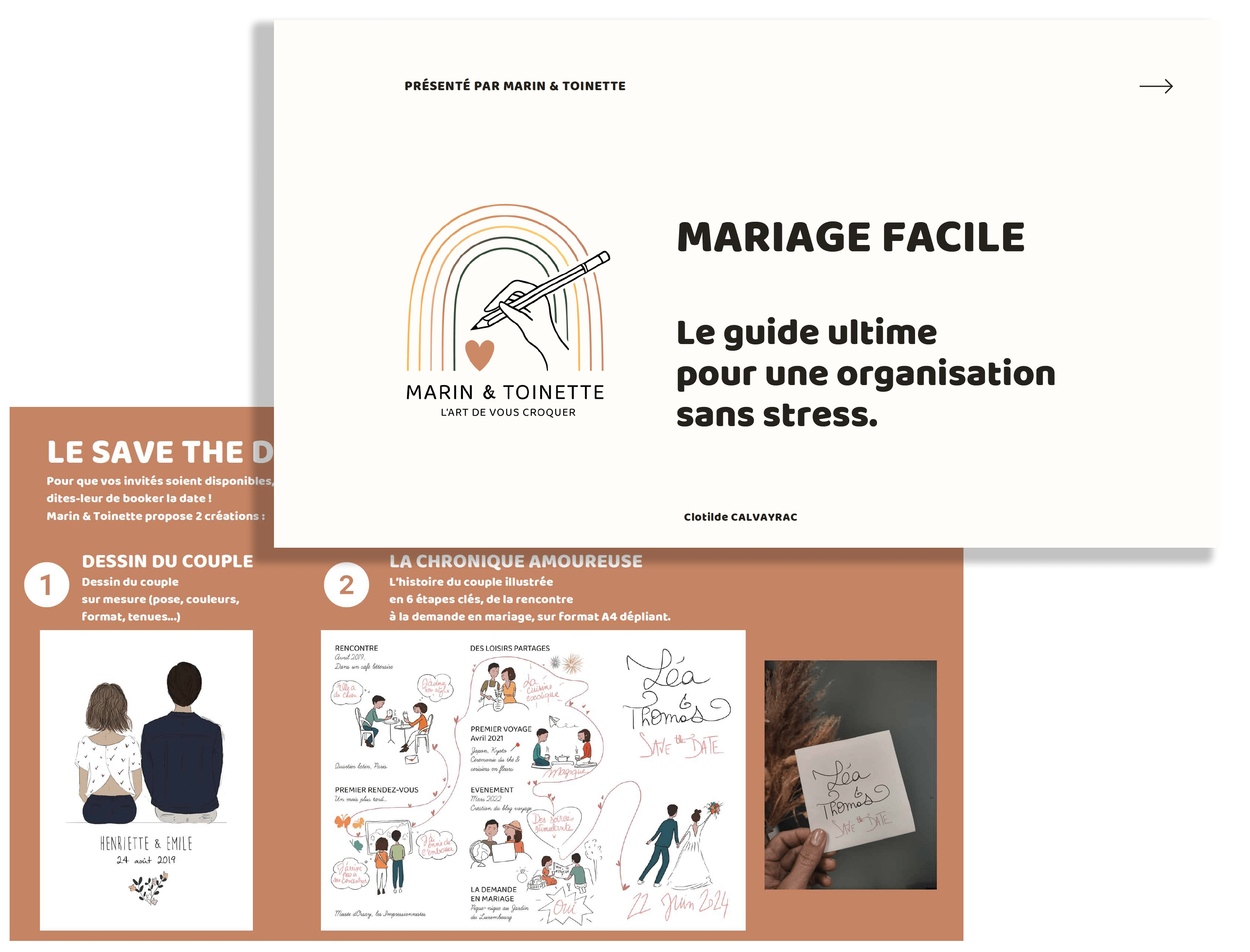 guide mariage m&t min