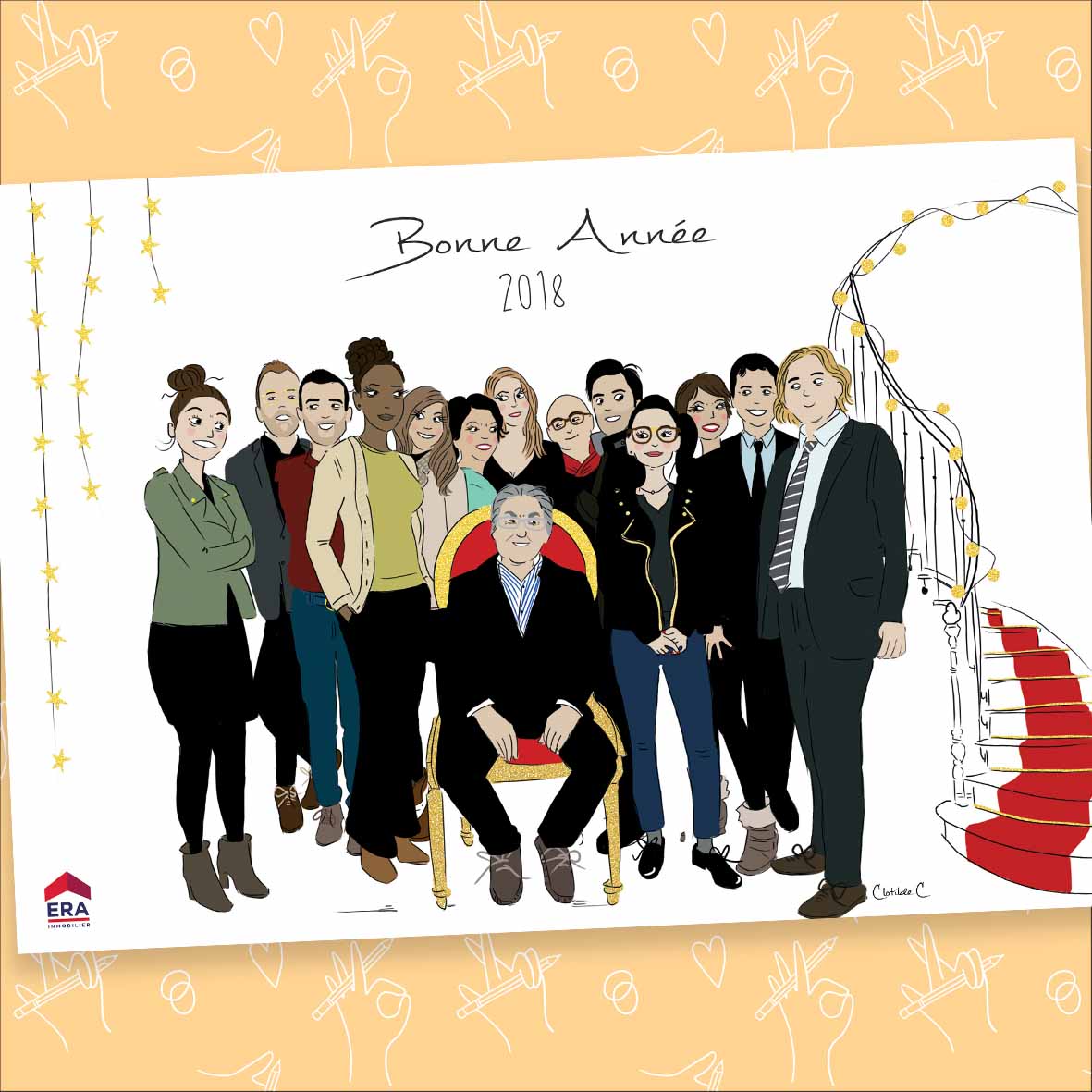 marinettoinette entreprise.erabatcinq