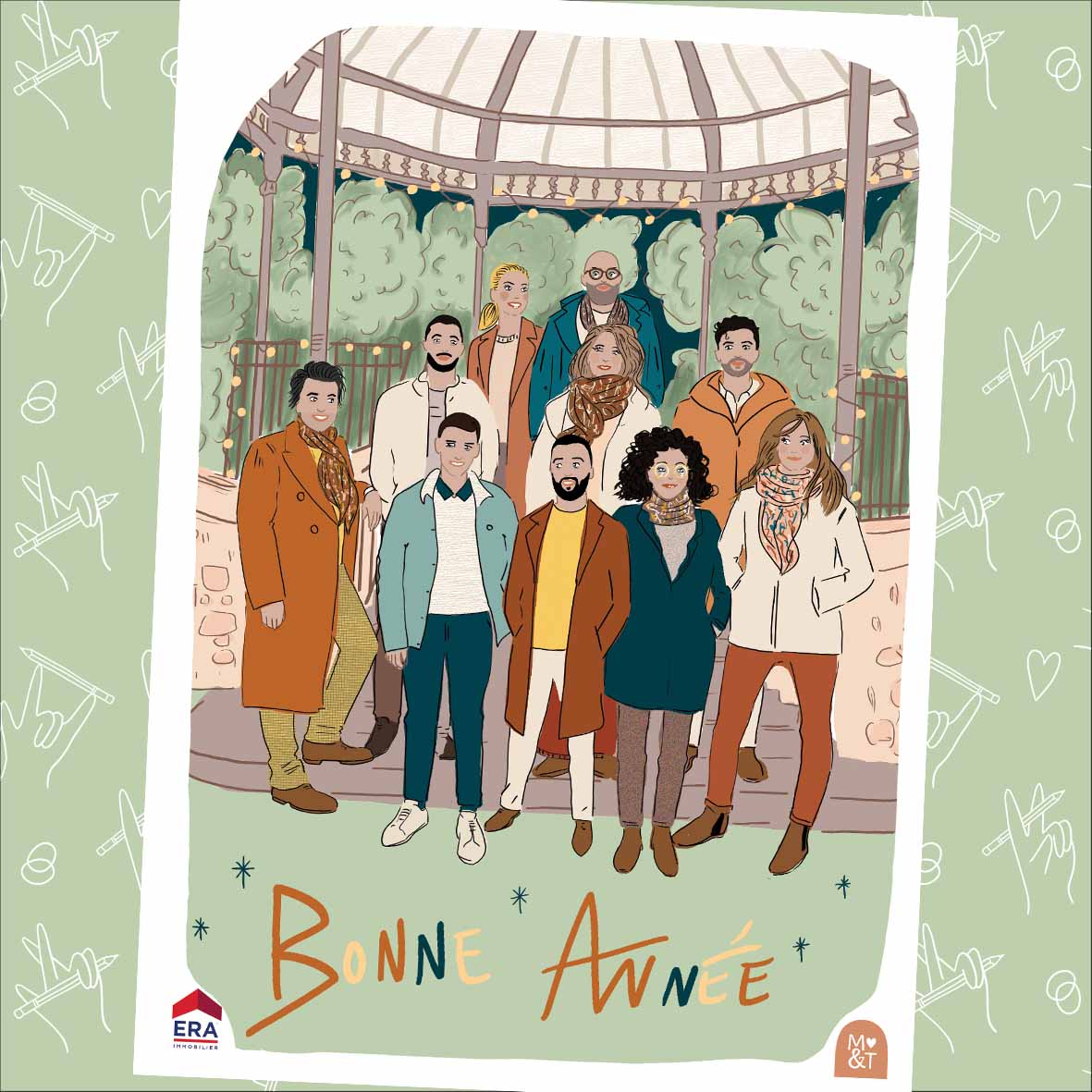 marinettoinette entreprise.erabatdeux