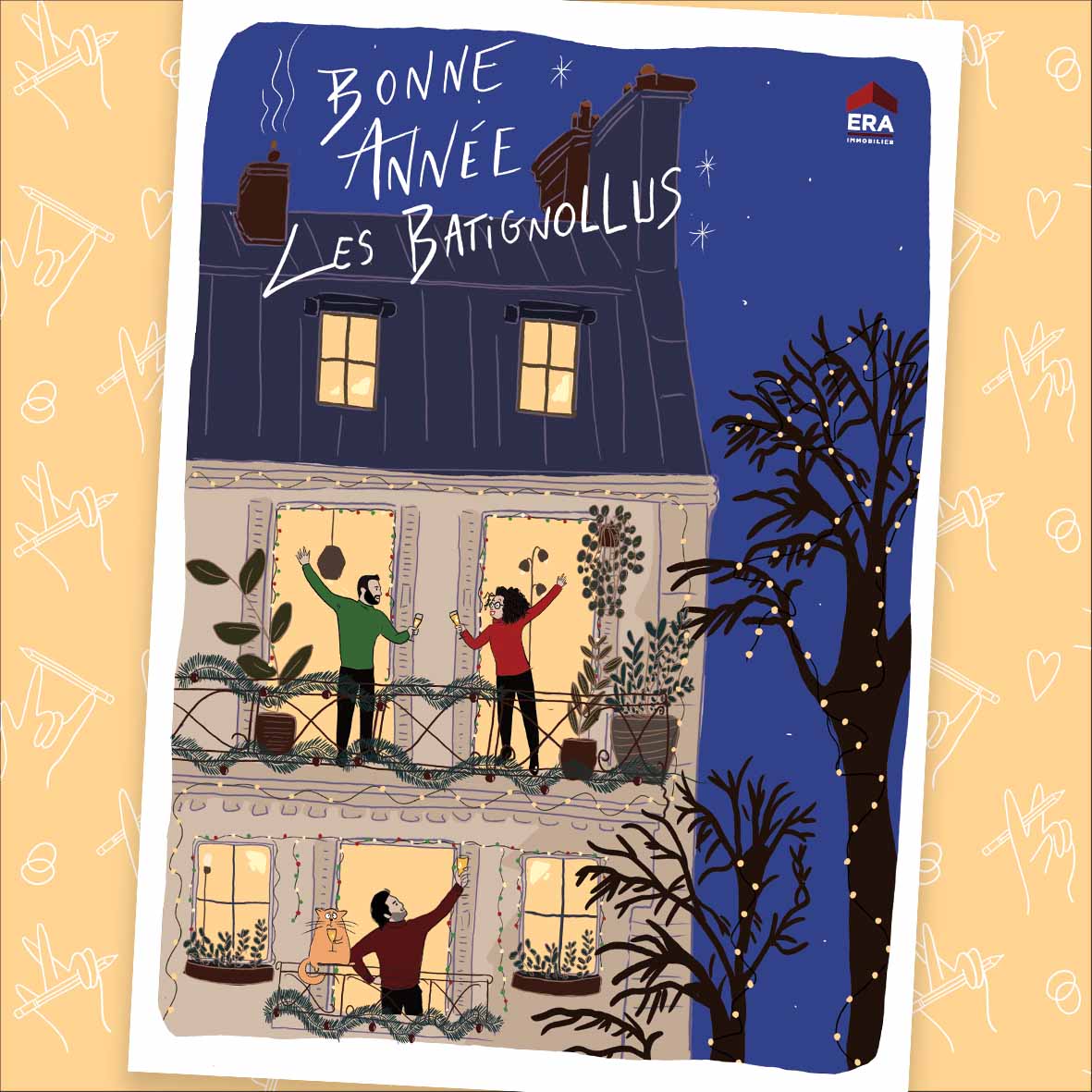 marinettoinette entreprise.erabatquatre