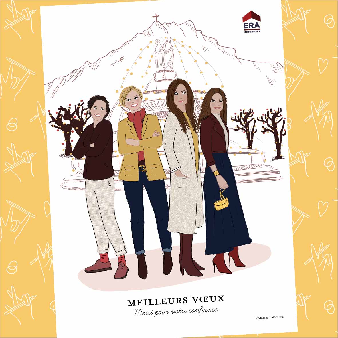 marinettoinette entreprise.eraix