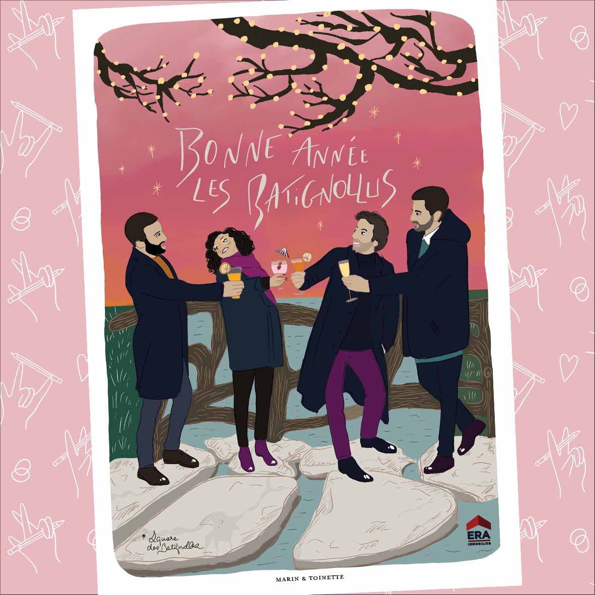 marinettoinette entreprise.eratrois