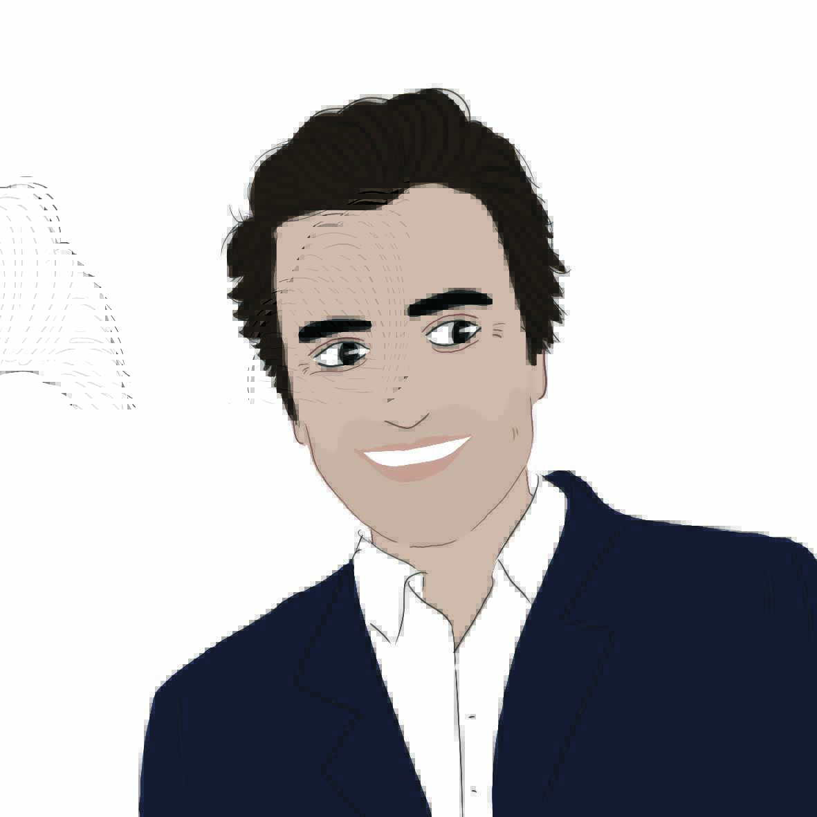 marinettoinette entreprise.portraita