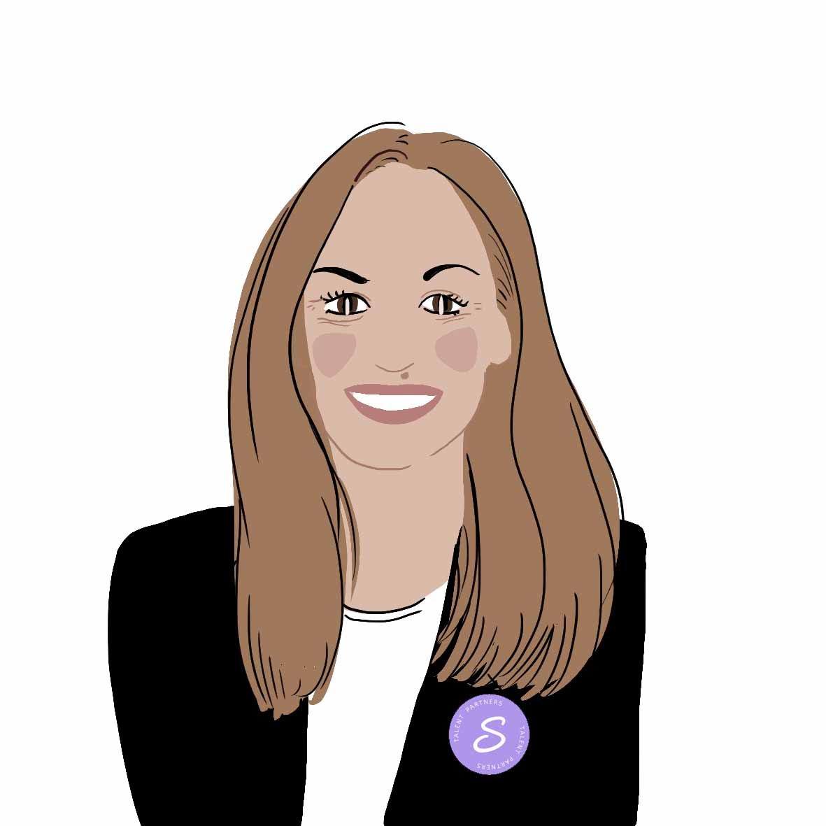 marinettoinette entreprise.portraital