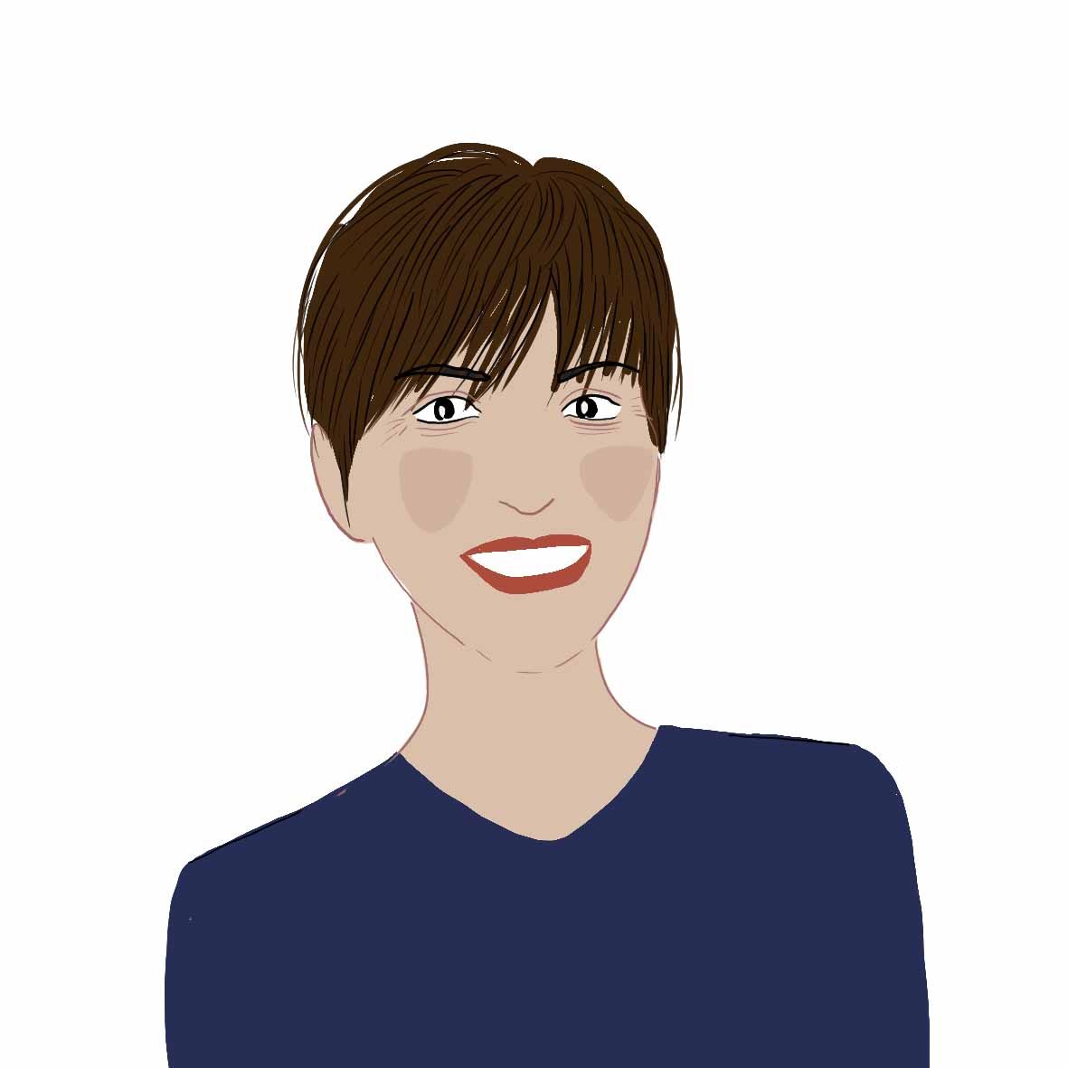 marinettoinette entreprise.portraitc