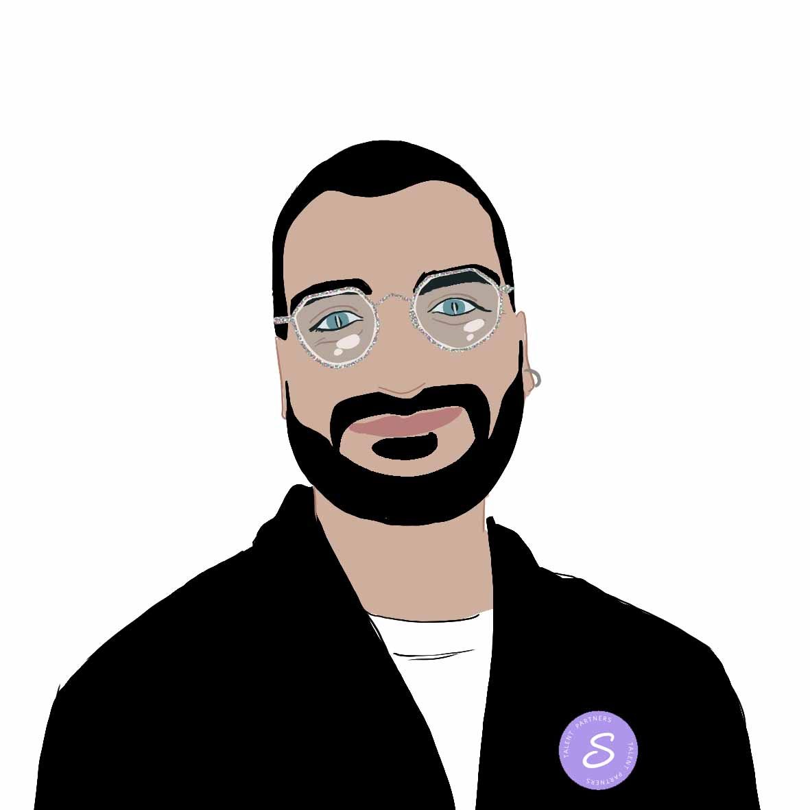 marinettoinette entreprise.portraitg