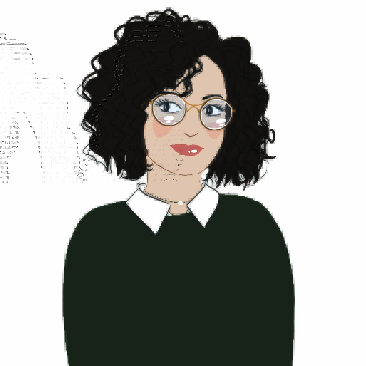 marinettoinette entreprise.portraitj