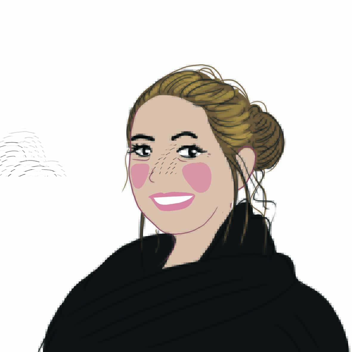 marinettoinette entreprise.portraitl