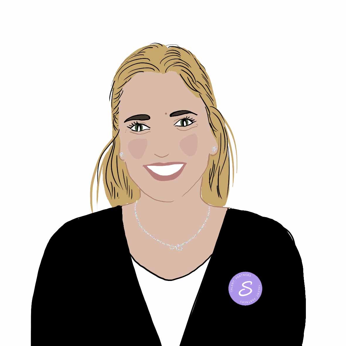 marinettoinette entreprise.portraitlu