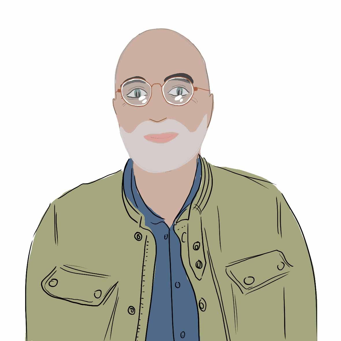 marinettoinette entreprise.portraits