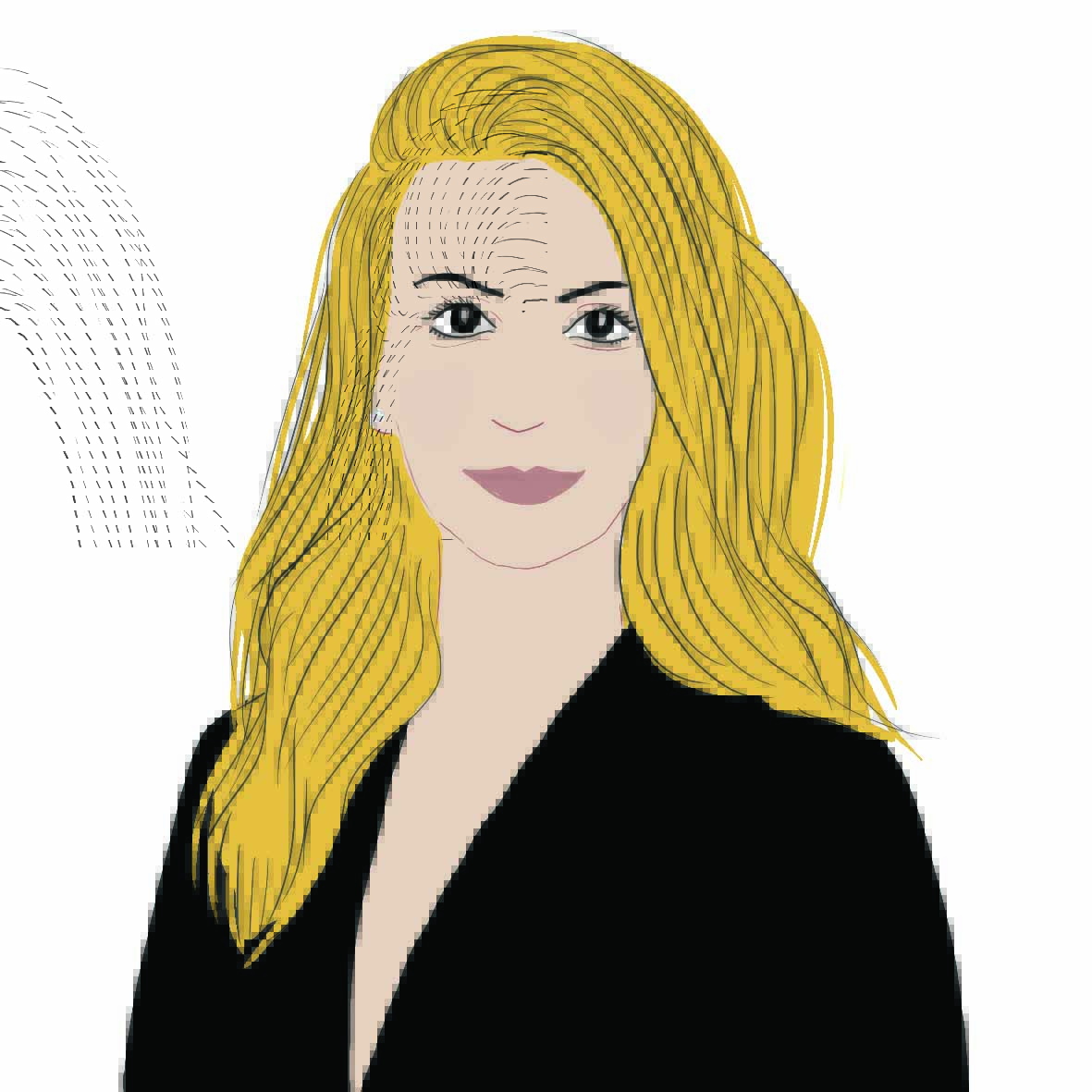 marinettoinette entreprise.portraitsa