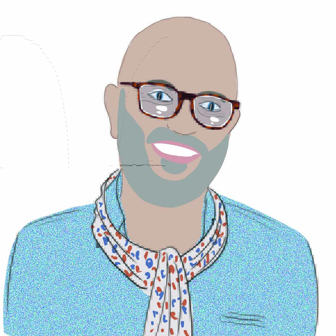 marinettoinette entreprise.portraity