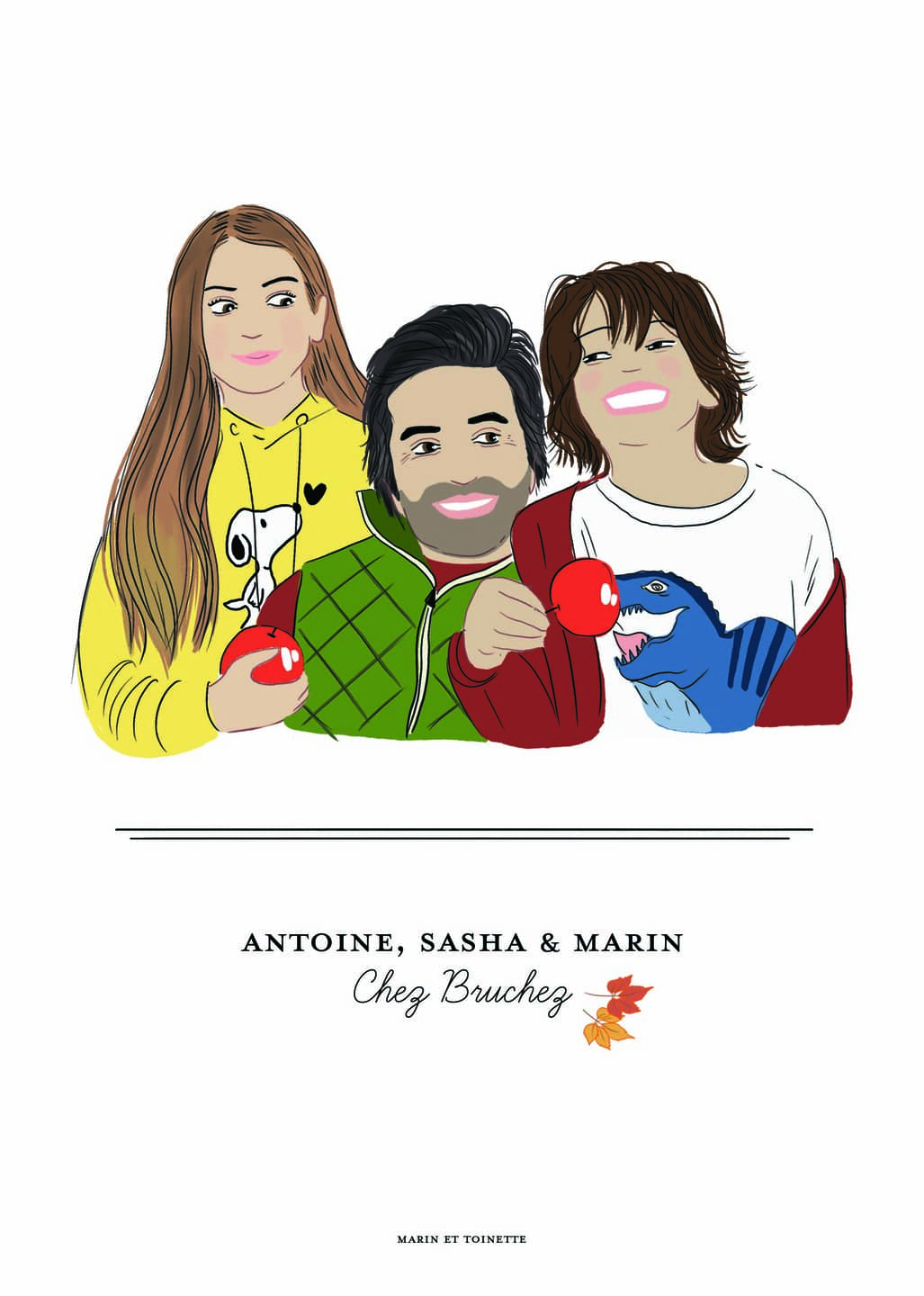 marinettoinette portrait.ab