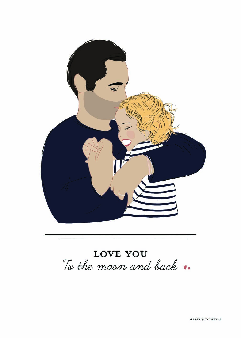 marinettoinette portrait.ch