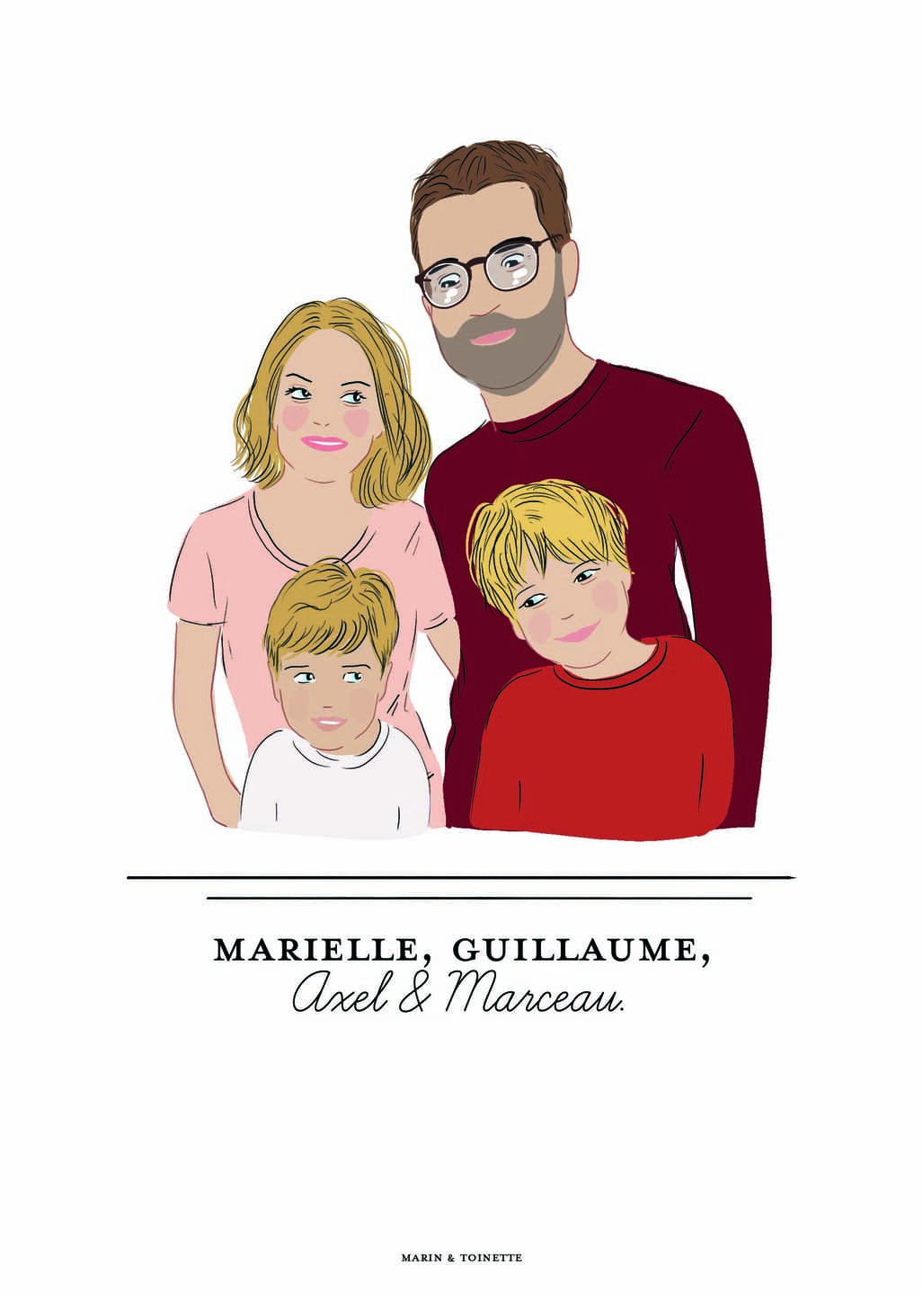 marinettoinette portrait.gm