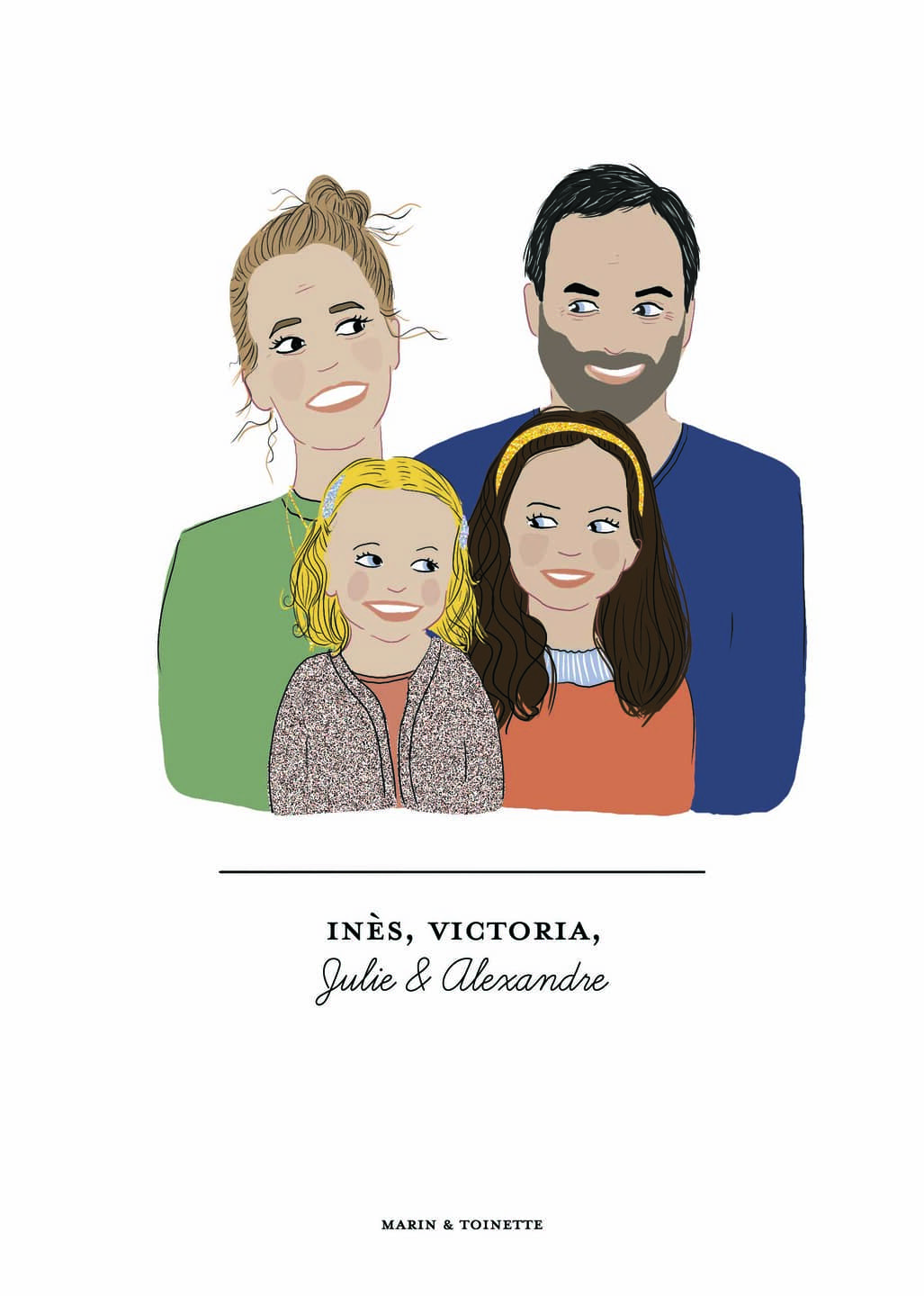 marinettoinette portrait.jpmo