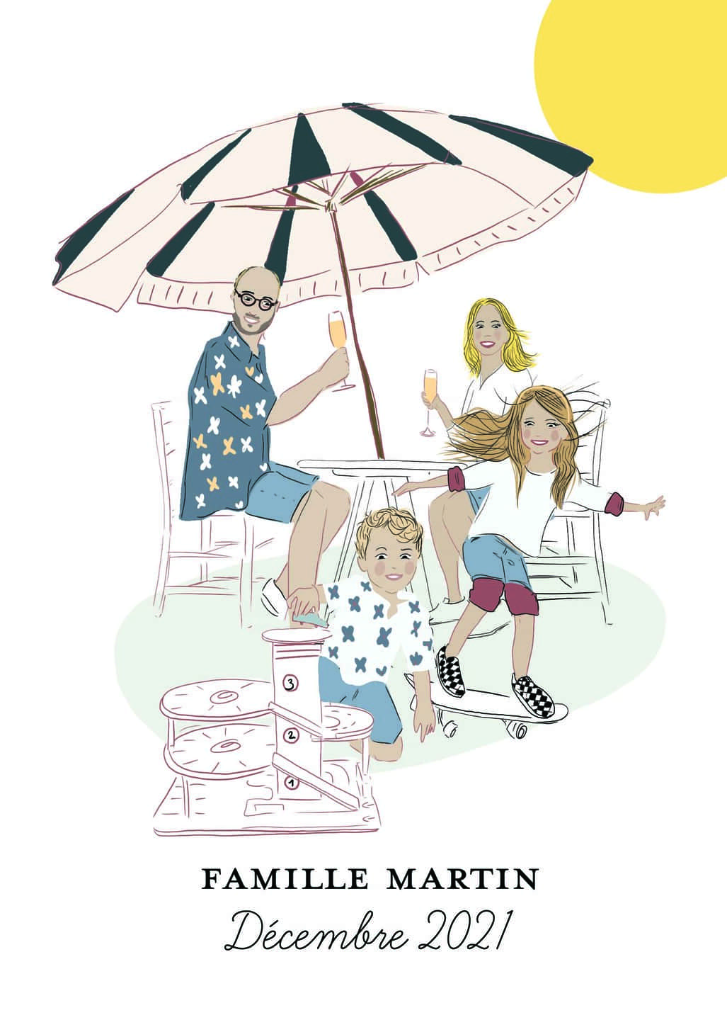 marinettoinette portrait.lisew