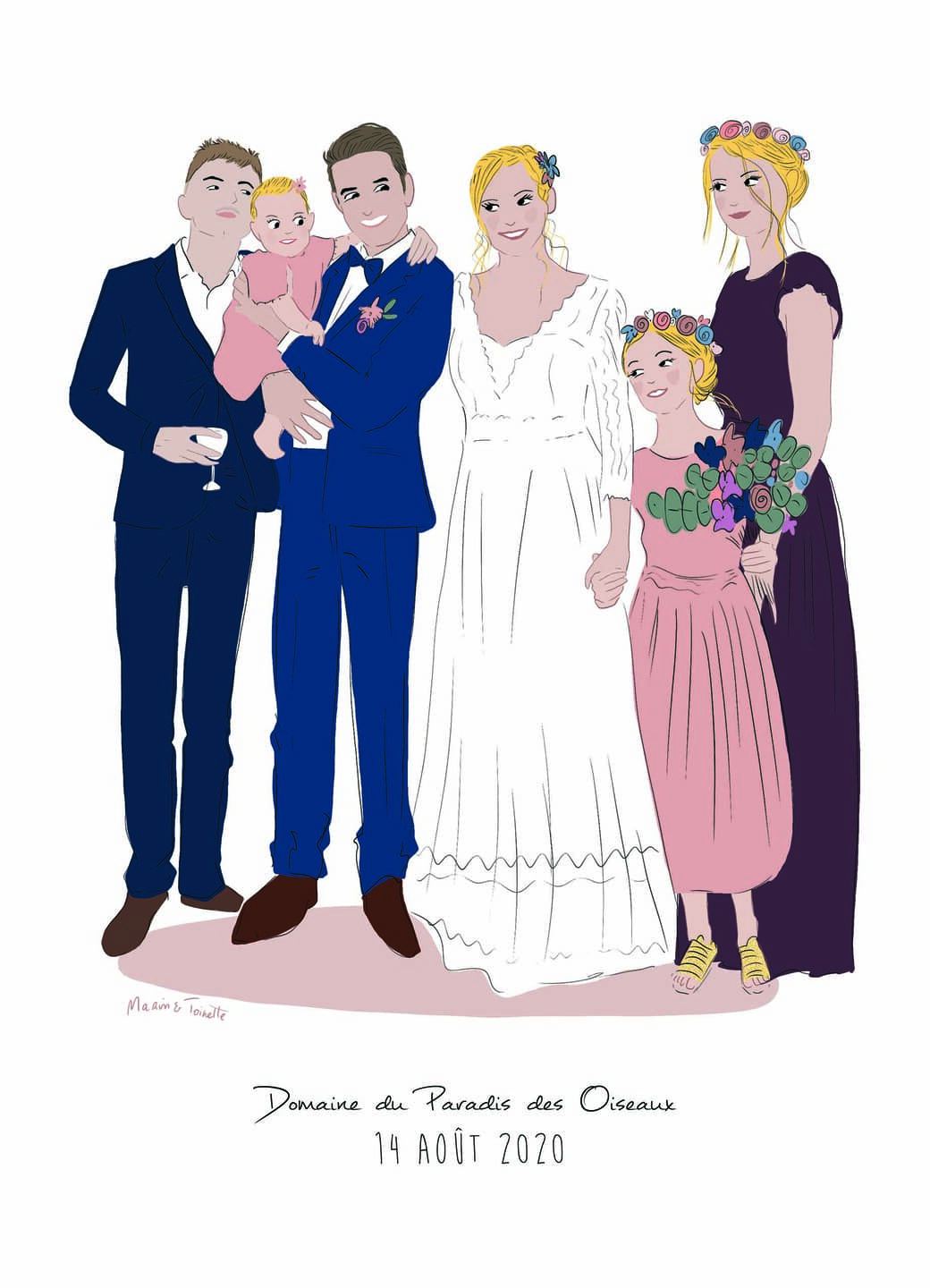 marinettoinette potrait.do