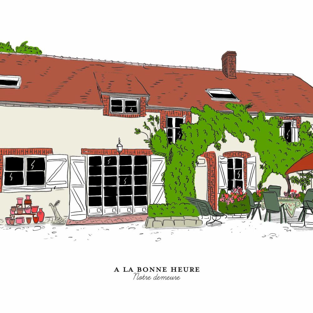 marinettoinette maison.campagne copie