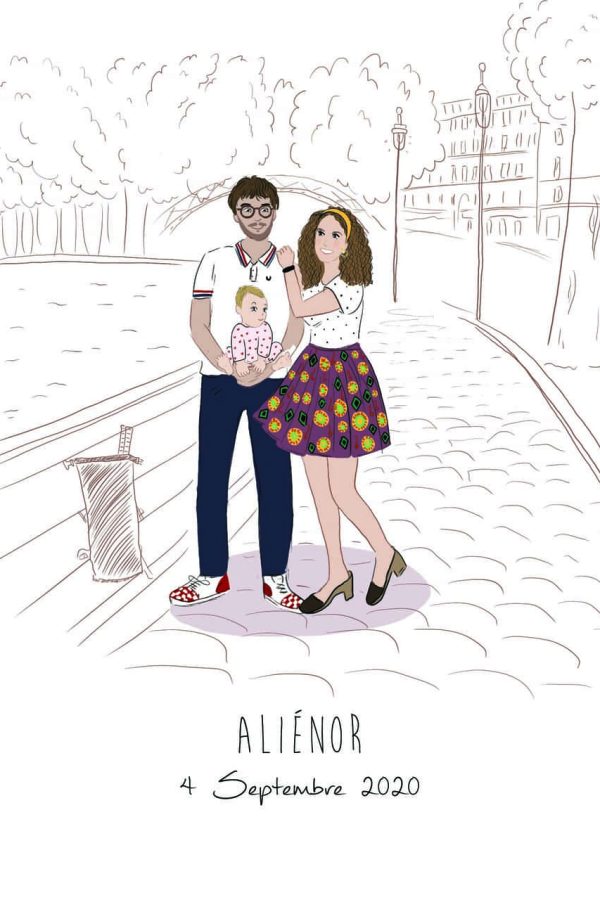 marinettoinette naissance.alienor