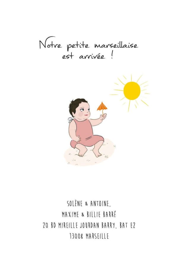 marinettoinette naissance.billieverso