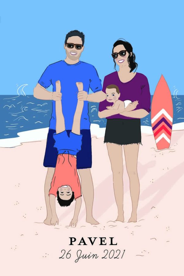 marinettoinette naissance.pavel