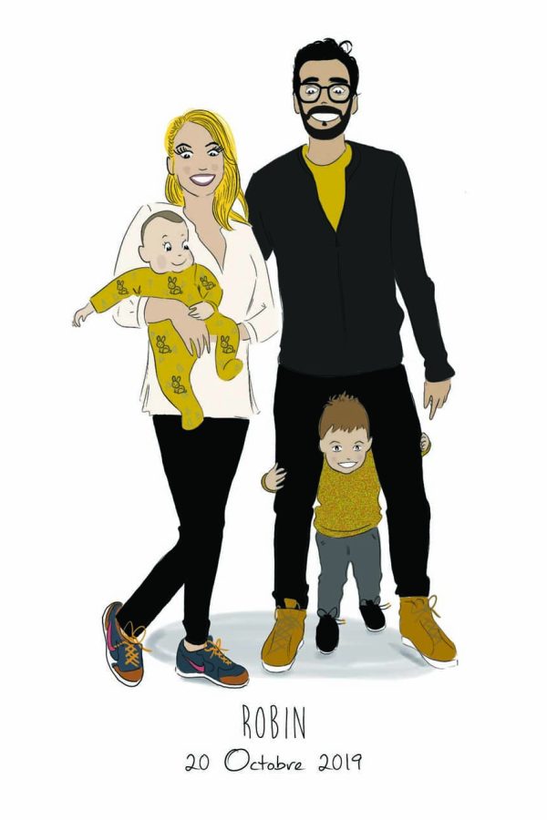 marinettoinette naissance.robin