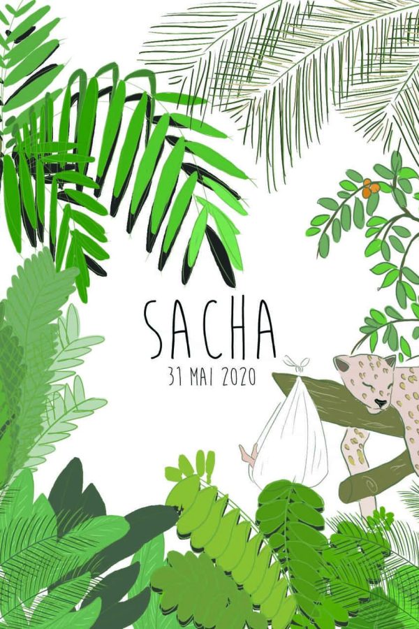 marinettoinette naissance.sacha