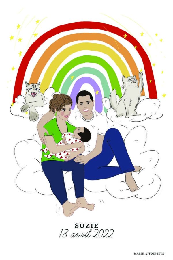 marinettoinette naissance.suzie